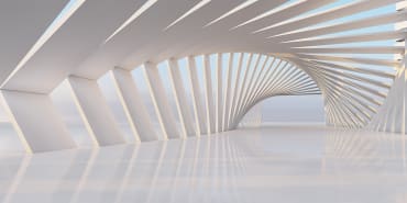 Convertible bonds: supply, convexity and volatility create positive dynamics