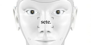 Perché l’IA ha un’insaziabile sete di acqua?