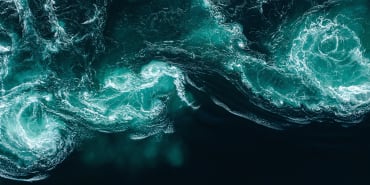 Multi asset: is the tide turning for bond allocations?