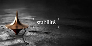 Repenser, réapprendre, réagir : la stabilité des portefeuilles dans un monde instable
