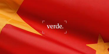 La sostenibilità è “made in China”
