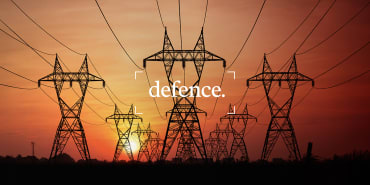 Defending the grid – renewables on the frontline as nations invest to build energy security