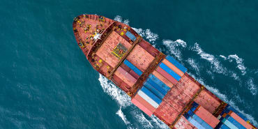 US-China trade stakes escalate