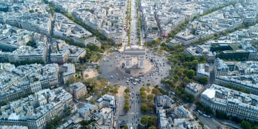 Harnessing private markets to invest in structural shifts: LOIM’s approach