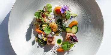 Fixed income to benefit from Fed easing – but is a soft landing baked in?