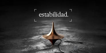 Replantearse el caos: invertir en un mundo multipolar