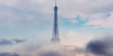 French sovereign risk: what markets are really telling us