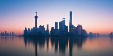 Les obligations convertibles asiatiques pour la croissance à long terme, l’innovation et des mesures d’évaluation attractives 