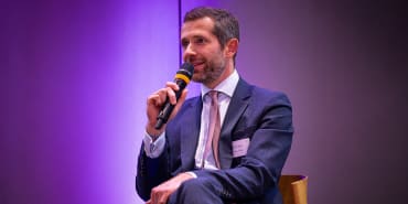 Family businesses are typically overvalued by their own leadership – by approximately 30%