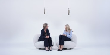 Climat, stratégie et performance : la finance à l’épreuve de la transition énergétique