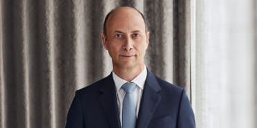 Societe Generale and Lombard Odier Investment Managers collaborate to launch a tail risk hedging fund