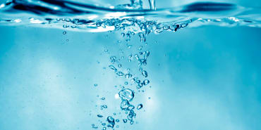 A better way to invest in high yield: solving liquidity, cost and performance issues