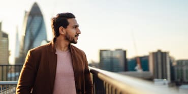 Navigating the emotional exit: are you ready to let go?