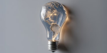 Defence begins at home