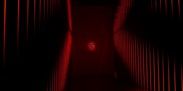 Ändert Ferrari den Kurs bei Luxus-Elektrofahrzeugen?