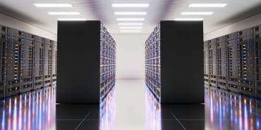 Strong earnings reflect AI support – and valuation concerns