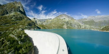 Swiss Franc Credit Bond: a reliable record of outperformance