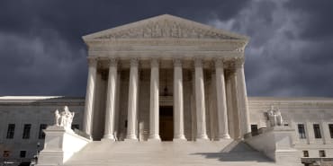 Le génie des tarifs ne retournera pas dans sa bouteille