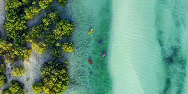 Lombard Odier Secondaries