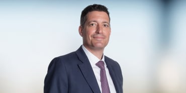 Leadership transition for Lombard Odier’s activity in  French-speaking Switzerland