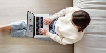 Le Black Friday se transforme : IA, données alternatives et ascension des e-commerçants chinois