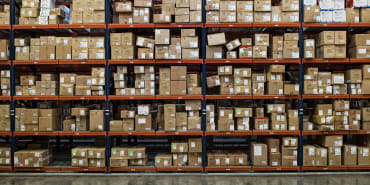 Le Black Friday se transforme : IA, données alternatives et ascension des e-commerçants chinois