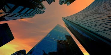 In conversation with Clearwater: navigating M&A with entrepreneurs in uncertain markets