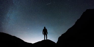 2026 investment outlook: striking a new balance 