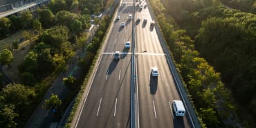 Investing in 2026: broadening regional and sector-level equity exposure