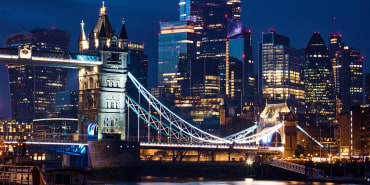 Tax rises but “genuine bright spots” for entrepreneurs – discover our experts’ analysis on the Autumn Budget 2025