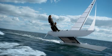 Strategic asset shifts diversify for the decade ahead