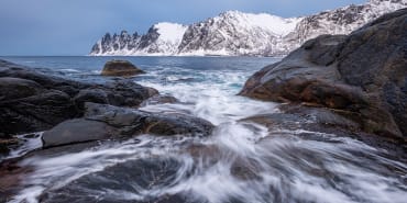 The Intelligent Allocator: Investing like a Viking – portfolio strategy and navigation lessons 