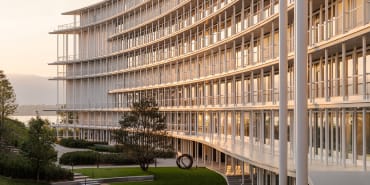 Jahresend-Brief der Teilhabenden