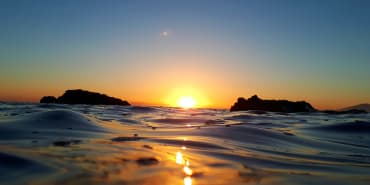 Balanced growth, balanced returns in 2026