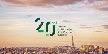 LOIM retains ERAFP global SRI convertible bonds mandate