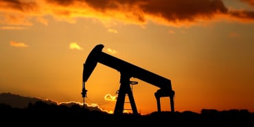 L’intervention américaine au Venezuela ramène les sphères d’influence au premier plan de la géopolitique