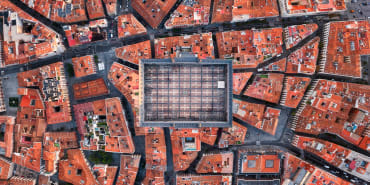 Investing in real estate: opportunities and perspectives in Switzerland and abroad