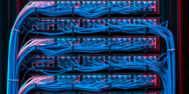 AI’s productivity promise and the US-China race