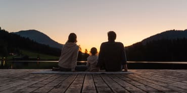 Pourquoi repenser la gestion de fortune sur le long terme est un enjeu clé pour les générations futures