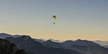 Multi-actifs : répondre aux scénarios d’investissement extrêmes