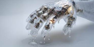 L’IA alimente la course aux solutions de refroidissement liquide. Quelles perspectives pour 2026 ?