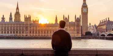 New beginnings in 2026: turning your business sale into a springboard