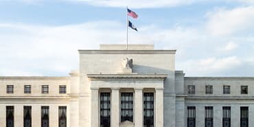 Fixed income in 2026: expect a soft landing, but be ready for alternative scenarios 