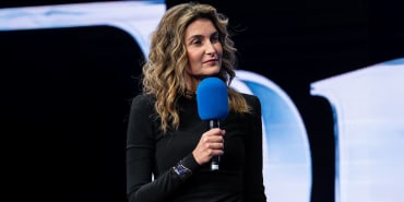 Il valore della tradizione brilla soprattutto quando c'è volatilità