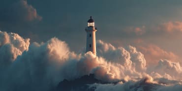 L’investissement « net-zéro » fait preuve de résilience au cours d’une année marquée par les chocs et les mutations 