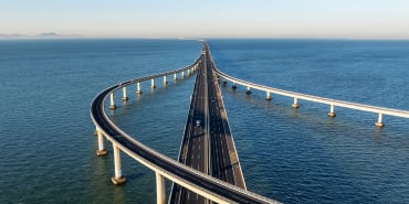 Dix convictions d’investissement pour 2026