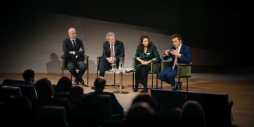 Rethink Investments 2026: how negotiation skills can improve investment decisions in uncertain markets 