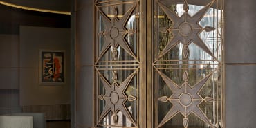 I vantaggi del private banking con Lombard Odier