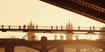 The 2026 inheritance tax overhaul: are UK business owners ready for 6 April?