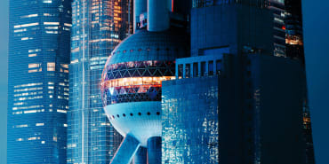 Asia and EM in 2026: accelerating momentum in credit and equities